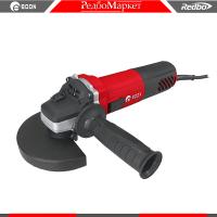 УШМ-AG-125-1000D_1