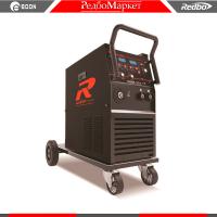 Redbo-PRO-MIG-NBM-275S_1