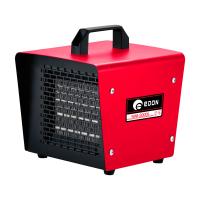 Тепловентилятор-WAB-2000S