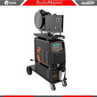 Redbo-PRO-MIG-500F-380В_1