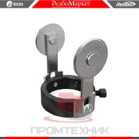 Изоляция-ролика-CTR-P80_1