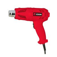 Фен-строительный-Edon-HAG-2000_1