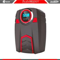 Компрессор-автомобильный-Edon-PAC-55A_1