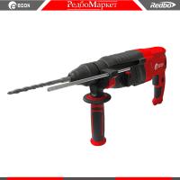 Перфоратор-электрический-Edon-RH-28-1250B_1
