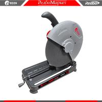 Электрическая-пила-отрезная-Edon-ED-CS355-2800_1