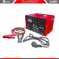 Зарядное-устройство-Edon-CB-30_1