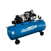 Компрессор-масляный-Redbo-ACO-200_6000B
