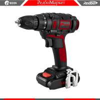 Edon-QM-1008S_1