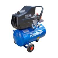 Компрессор-масляный-Redbo-ACO-25_1600