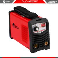 Edon-MINI-250S_1