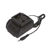 Устройство-зарядное-REDBO-OBC-21C-(220В -21В -1,0А)