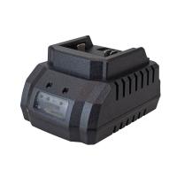 Зарядное-устройство-Edon-ABC-21D-(21.6-В.,-2.0-А.)_1