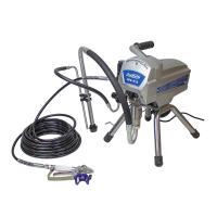 Поршневой-окрасочный-аппарат-безвоздушного-распыления-Redbo-APS-515_1