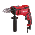 дрели ударные сетевые
