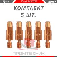 Токосъемник-Redbo-1-0-M6-28-5-шт_1