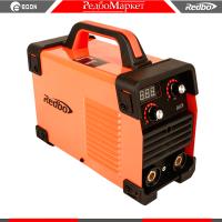 Redbo-MMA-200_1