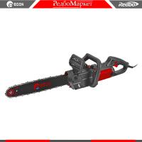 Edon-ECS-405-1800_1