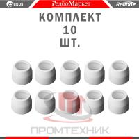 Насадка-керамическая-Redbo-CSC-P80-10-шт_1