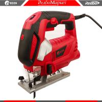 Edon-JS-100-950RL_1