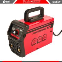 Edon-TB-200D_1