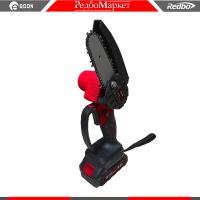 Мини-пила-цепная-аккумуляторная-Edon-UNS-21Aplus_1