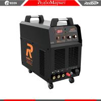 Redbo-PRO-CUT-100APM-new_1