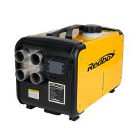 Автономный-дизельный-отопитель-Redbo-PRO-RDH-12-24-5000_1