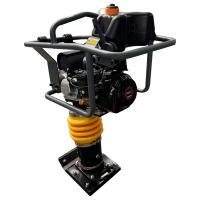 Вибротрамбовка-бензиновая-Redbo-ED-HR100B_1