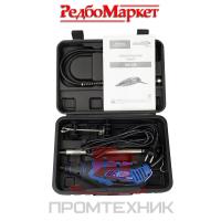 Гравер-электрический-Redbo-EGE-180_2