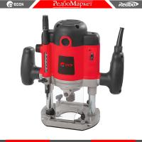 Фрезер-вертикальный-PR12_1900_1