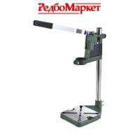 Стойка-для-дрели-Edon-DS-6109_1