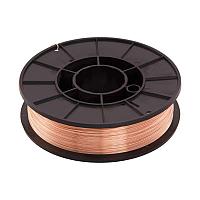 Проволока 5 кг.