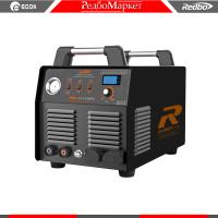 Redbo-PRO-CUT-40APM_1