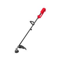 Триммер-сетевой-Edon-ET-2000EC_1