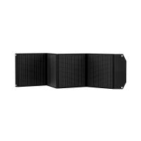 Солнечная-панель-Edon-Solar-300W