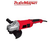 Новая-УШМ-Edon-AG-230-2800EST_1