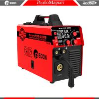 Edon-Smart-MIG-230S_1