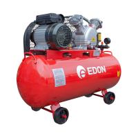 Компрессор-масляный-Edon-OAC-100_2200