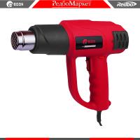 Фен-строительный-Edon-HAG-6618_1