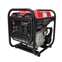 Бензиновый-генератор-инверторный-Edon-PT-4000C