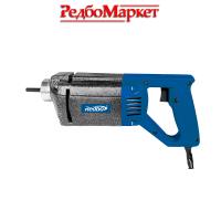 Строительный-вибратор-ручной-Redbo-CVE-1500_1