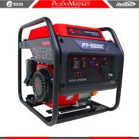 Бензогенератор-Edon-PT-5000C_1