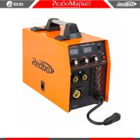 Redbo-Expert-Mig-175S_1
