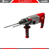 Перфоратор-электрический-Edon-RH-28-1250C_1