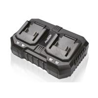 Устройство-зарядное-REDBO-OBC-21E-(220В -21В -1,0А)
