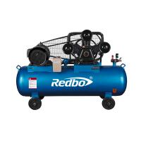 Компрессор-масляный-Redbo-ACO-200_7500B