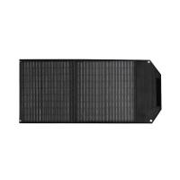 Солнечная-панель-Edon-Solar-100W
