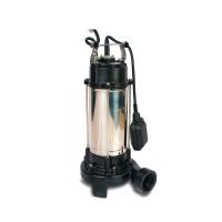 Насос-фекальный-Redbo-RWQD-1800R-PRO