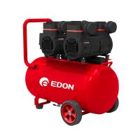Компрессор-безмасляный-Edon-NAC-50_3000