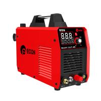 Аппарат плазменной резки инверторный Edon Smart CUT-65